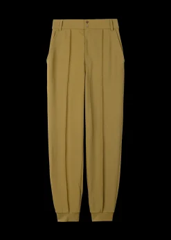 Twill Chino