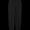 Twill Chino