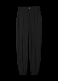 Twill Chino
