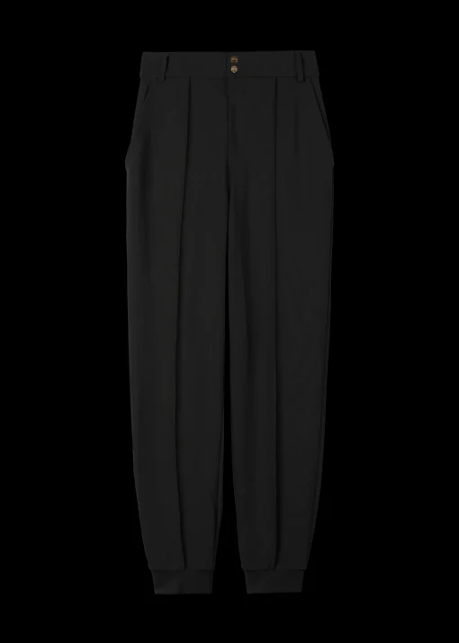 Twill Chino