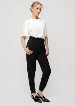 Twill Chino
