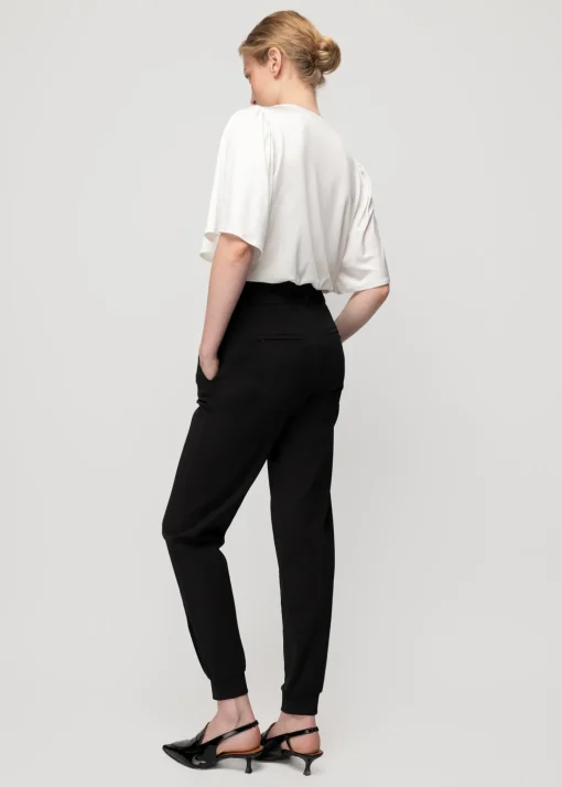 Twill Chino