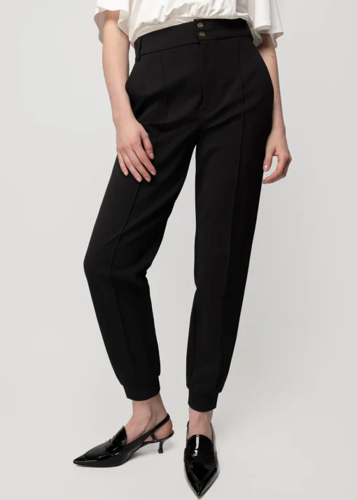 Twill Chino