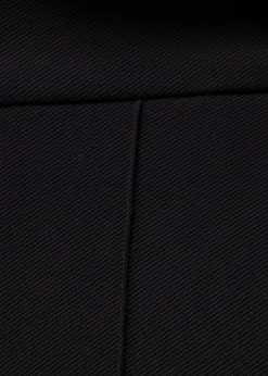 Twill Chino