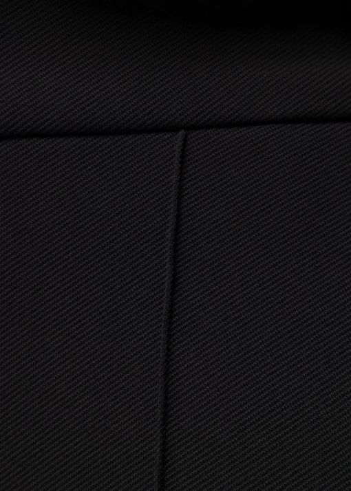 Twill Chino