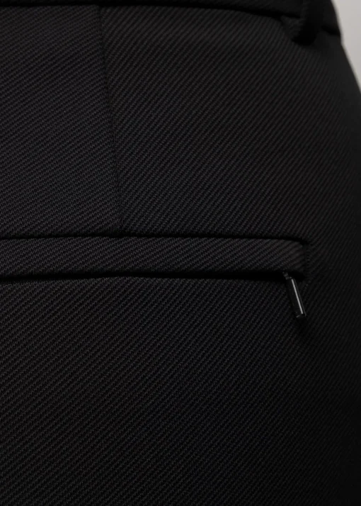 Twill Chino