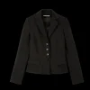 Twill High Tech Blazer