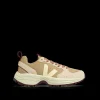 Veja Venturi Sneaker