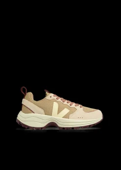 Veja Venturi Sneaker