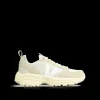 Veja Venturi Sneaker