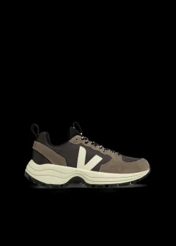 Veja Venturi Sneaker