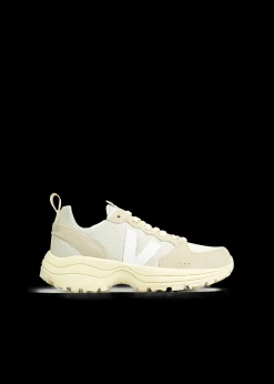 Veja Venturi Sneaker
