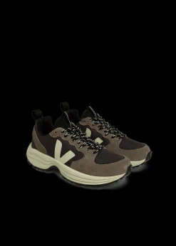 Veja Venturi Sneaker