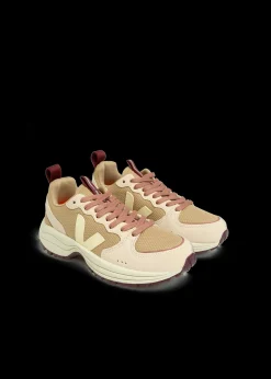 Veja Venturi Sneaker
