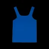 Viscose Singlet