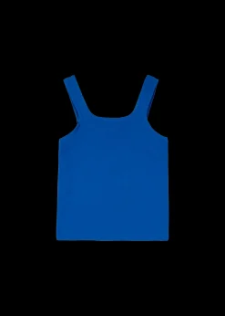 Viscose Singlet