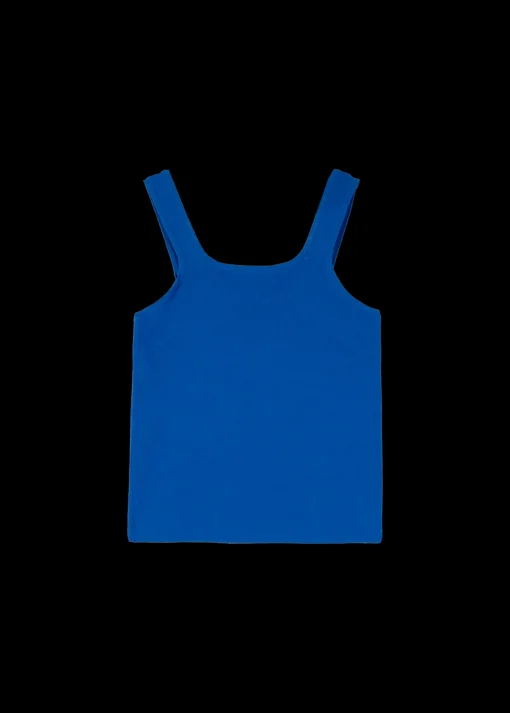 Viscose Singlet