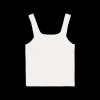Viscose Singlet