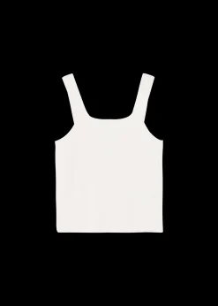 Viscose Singlet