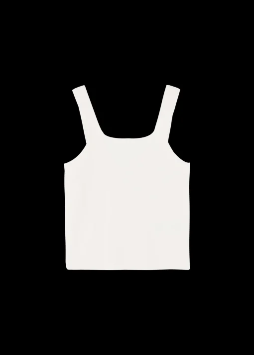 Viscose Singlet