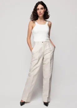 Viscose Singlet