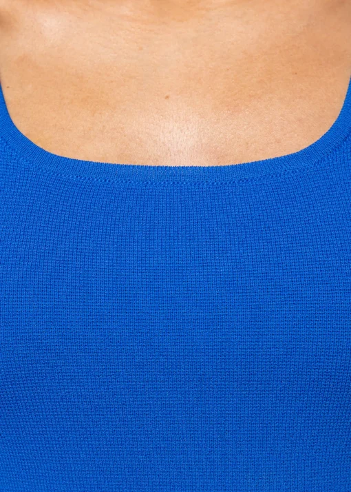 Viscose Singlet