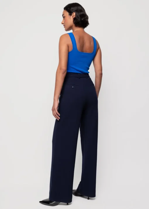 Viscose Singlet
