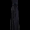 Viscose Slip Dress