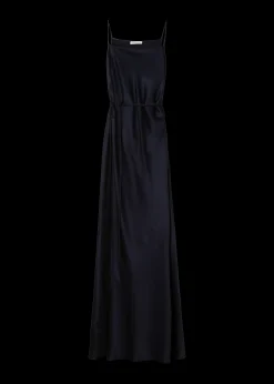Viscose Slip Dress