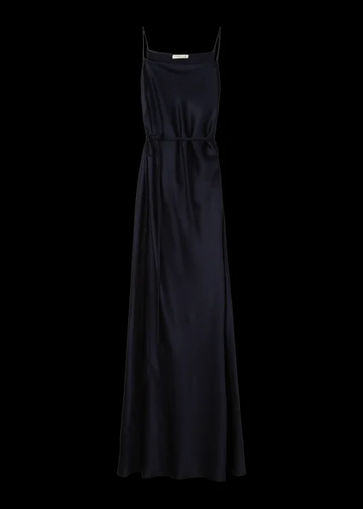 Viscose Slip Dress