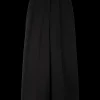Wafel Structuur Culotte
