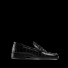 Weejun Loafers Alice
