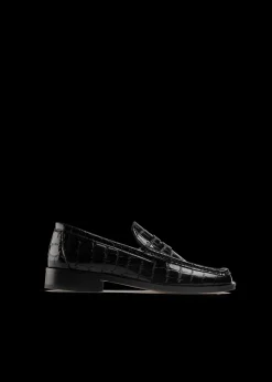 Weejun Loafers Alice