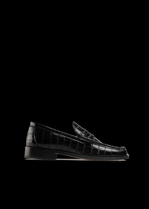 Weejun Loafers Alice