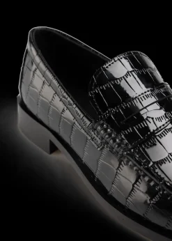 Weejun Loafers Alice