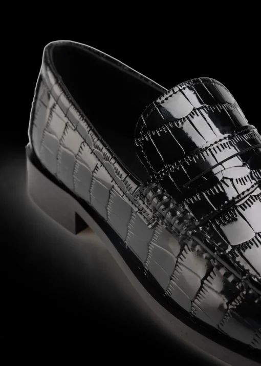 Weejun Loafers Alice