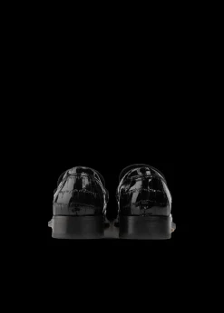 Weejun Loafers Alice