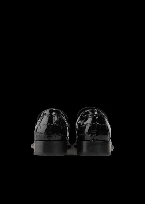 Weejun Loafers Alice