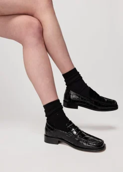Weejun Loafers Alice