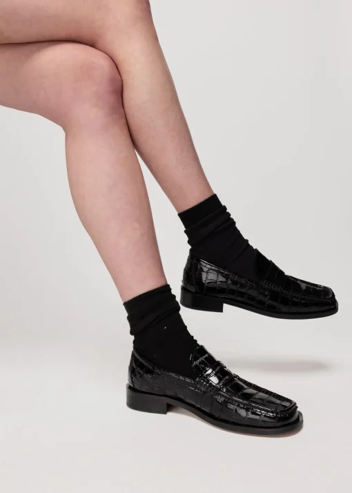 Weejun Loafers Alice