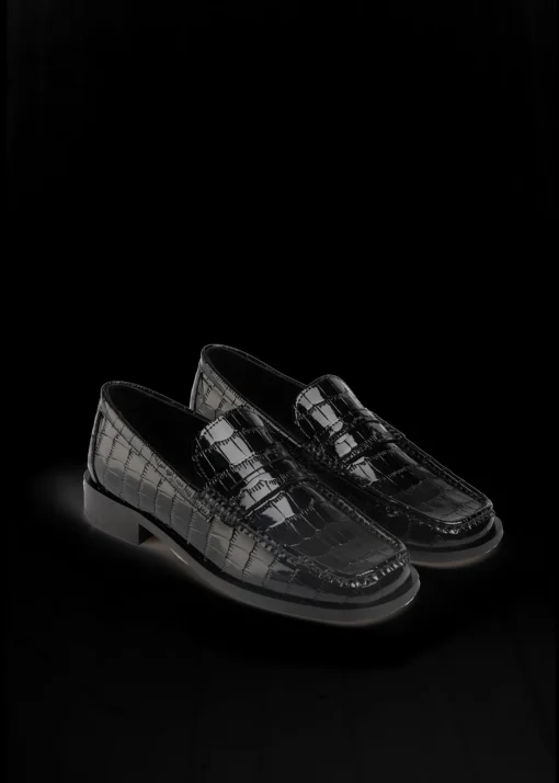 Weejun Loafers Alice