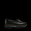 Weejun Loafers 90S Lianna