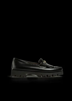 Weejun Loafers 90S Lianna