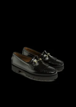 Weejun Loafers 90S Lianna