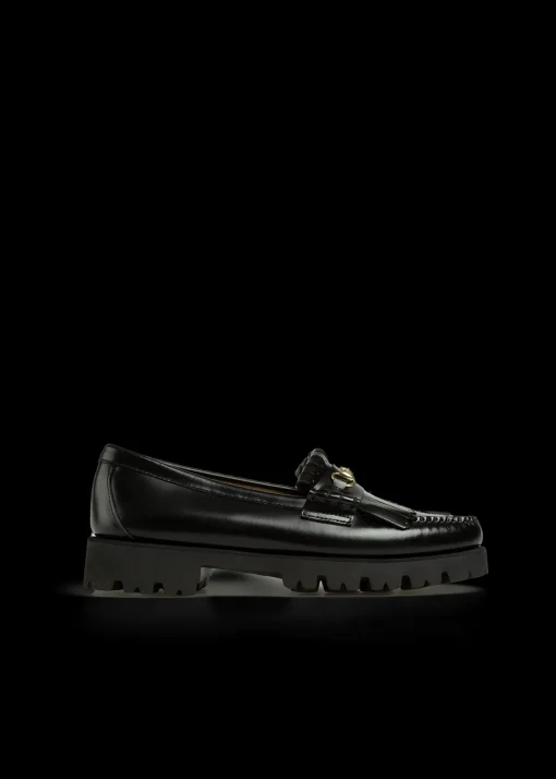 Weejun Loafers 90S Lianna